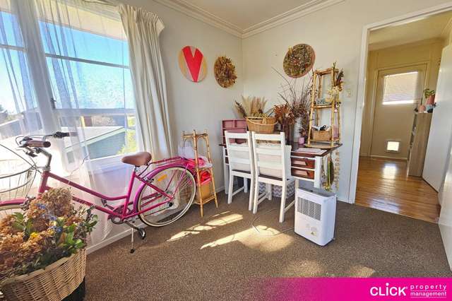 262 A Kenmure Road 2506_4