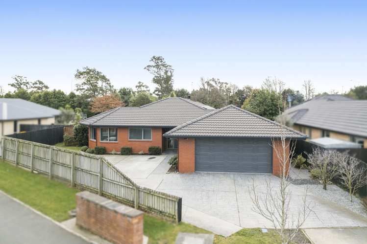 17 Marlowe Place Rolleston_32