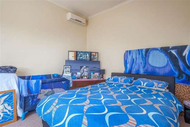 1/136 Pages Road Wainoni_2