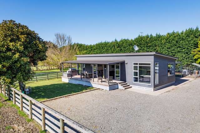 542 Kimbolton Road Feilding_2