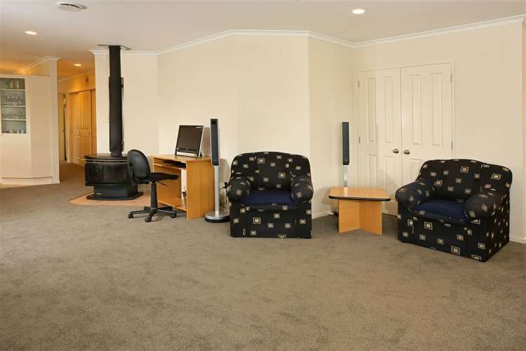 24 Summerland Drive Henderson_7