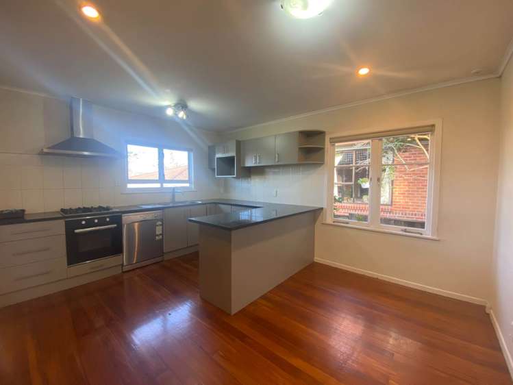 486 Blockhouse Bay Road Blockhouse Bay_4