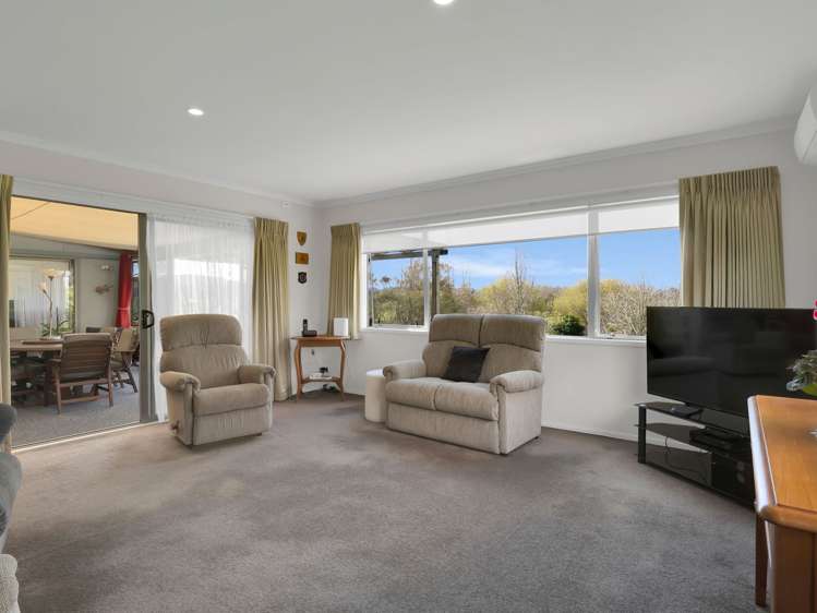 320 Kaiwaka-Mangawhai Road Kaiwaka_9