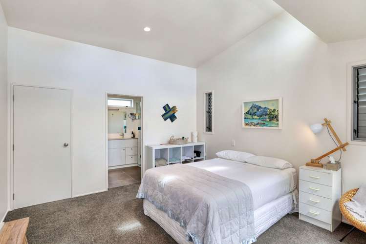 15 Alamar Crescent Mangawhai Heads_10