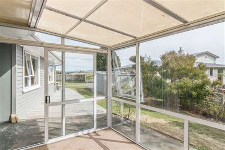88 Rata Road Raumati Beach_7