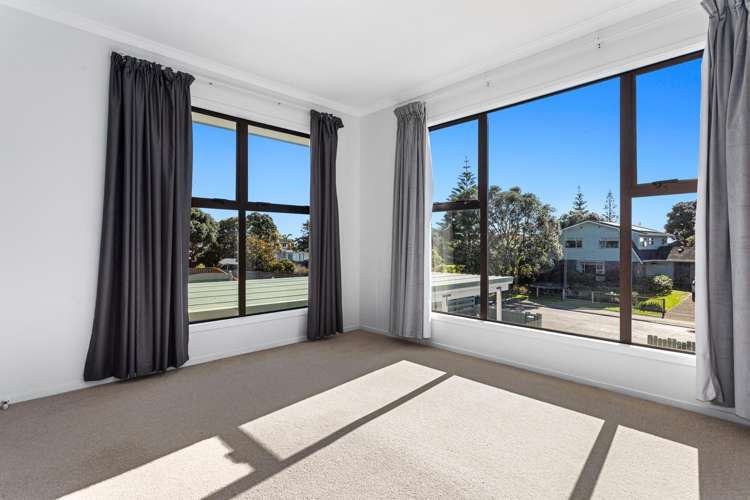 10 Eruini Street Ohope_5