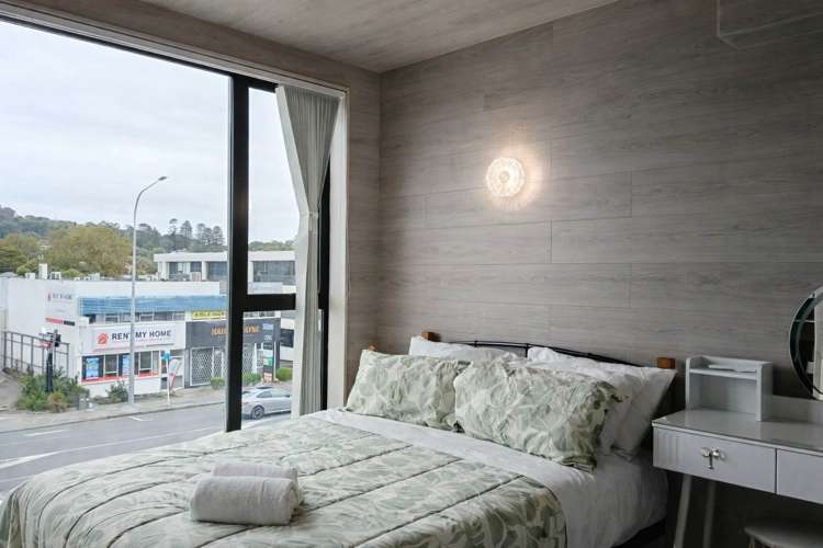 92E Manukau Road Epsom_12