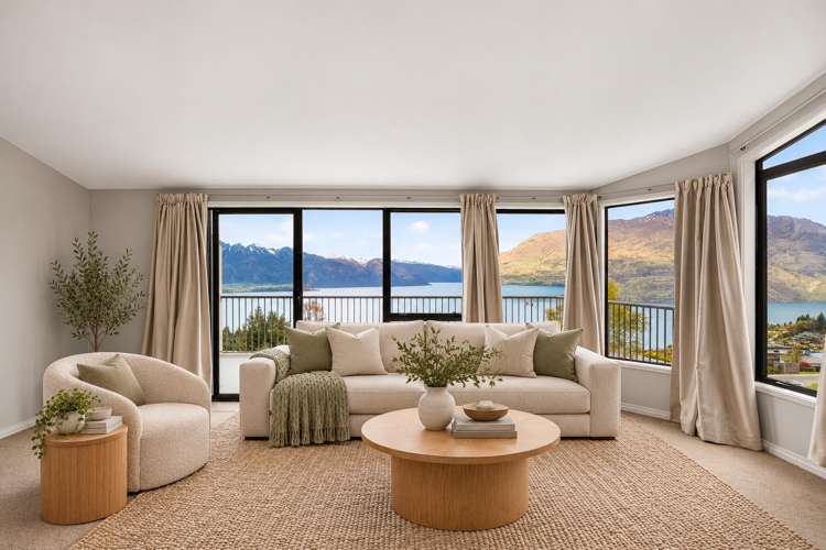 6A Scott Place Fernhill_1