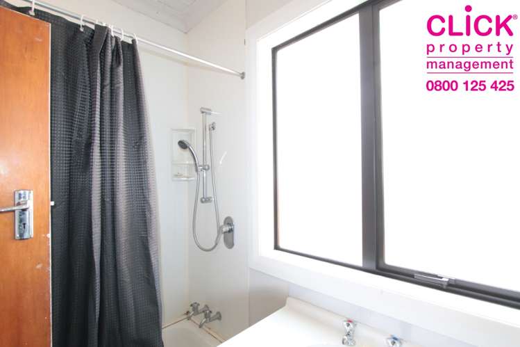 34 Argyle Street Mosgiel_11