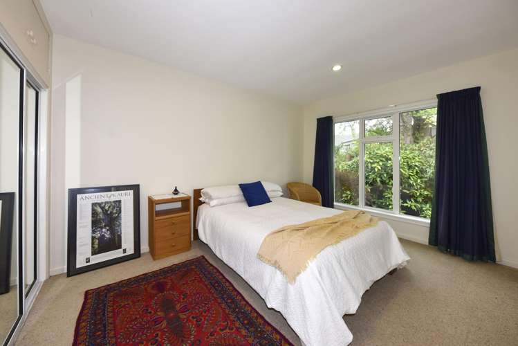 98 Brookside Terrace Bryndwr_7