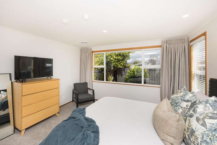 23 Saint Albans Avenue Hokowhitu_27