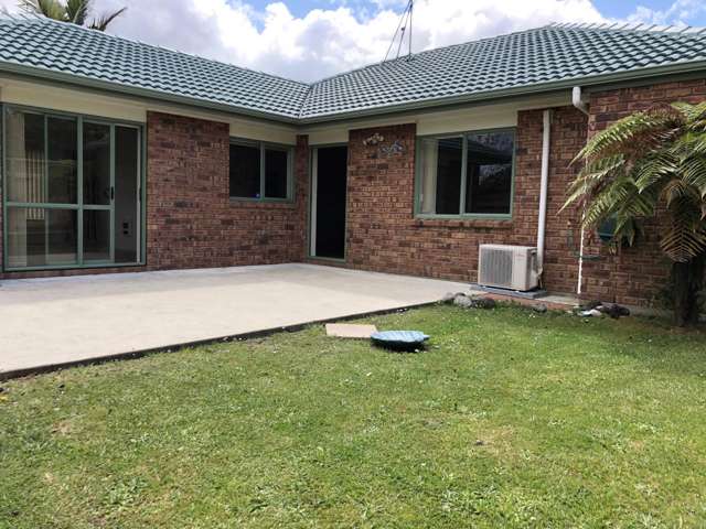 3 Brigham Young Drive Albany_1