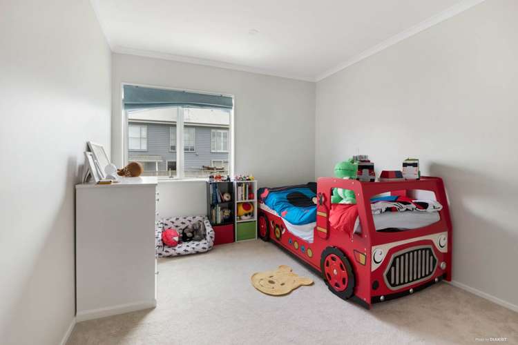 12 Samuel Cassidy Avenue Swanson_15