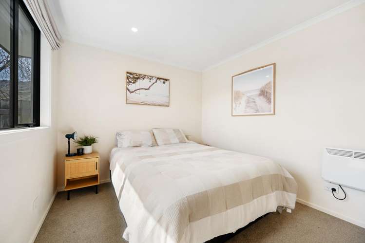 8D Ray Street Cromwell_13
