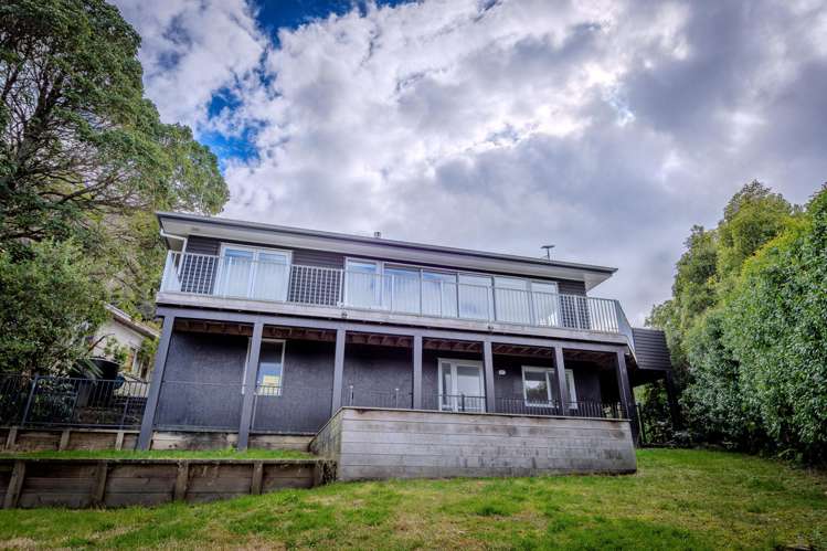 85 Spencer Road Lake Tarawera_31