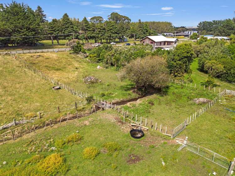 23 Tay Street Woodville_15