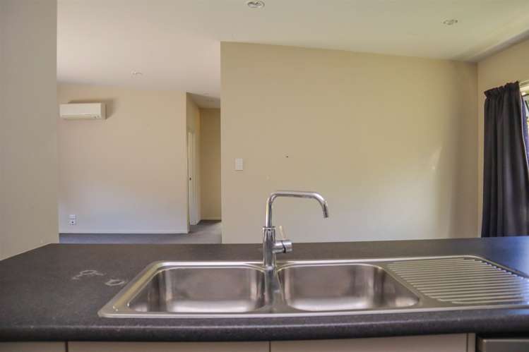 2 Munro Place Kumara Junction_13