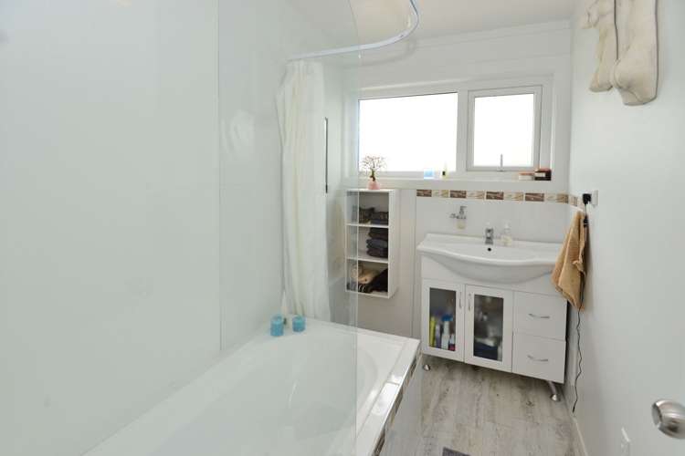 48b Hatton Road Orewa_8