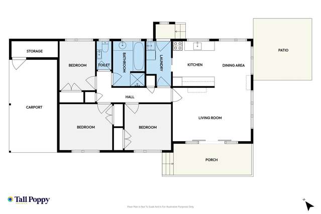 1/11 Mareti Street Nukuhau_1