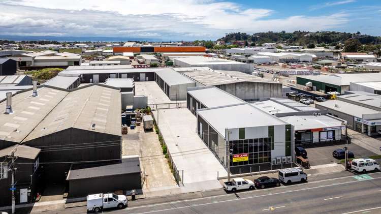 27/28 44 Austin Street Onekawa_19