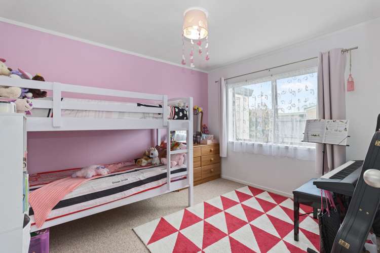 16b Pohutukawa Place Matamata_10