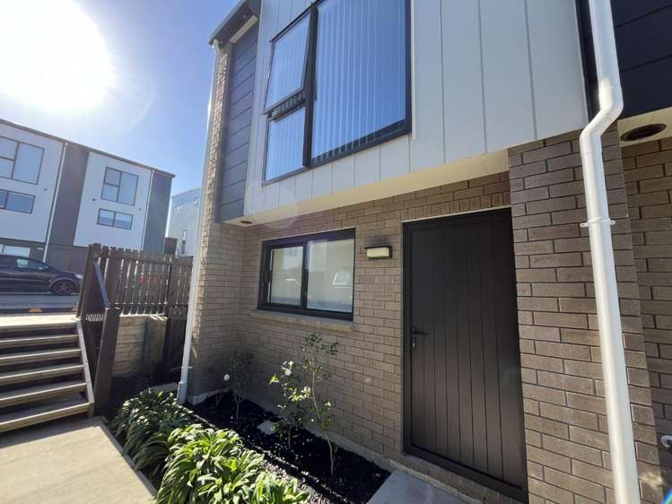 54 Huri Street 1712_2