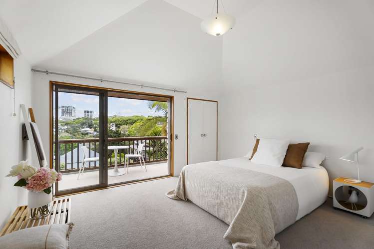 42 Collingwood Street Freemans Bay_17