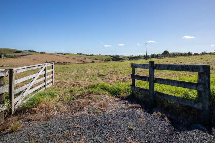 91 Keith Road and 587 Ormiston Road Ruakaka_9
