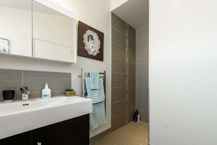 2/21 Sardinia Rise Bethlehem_18