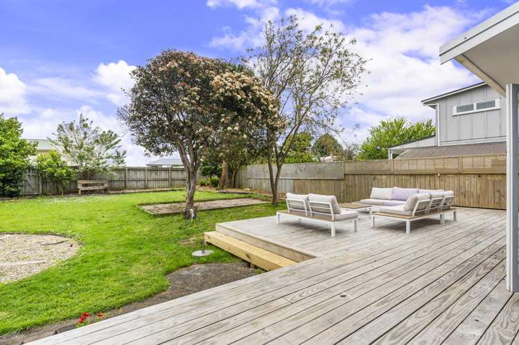 27 Stevenson Road Clarks Beach_11