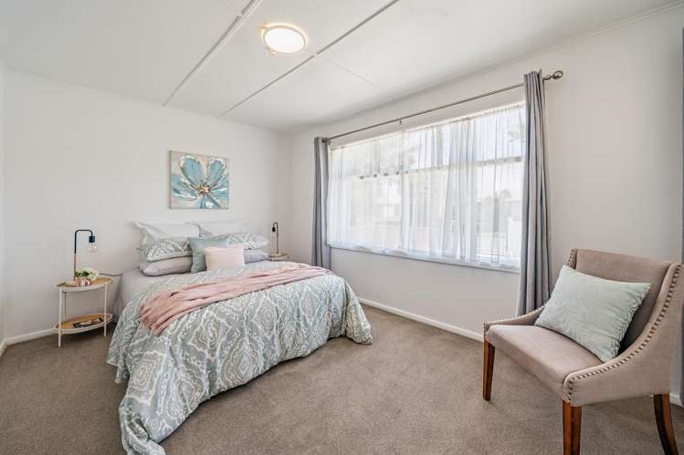 38 Routley Crescent Elderslea_13