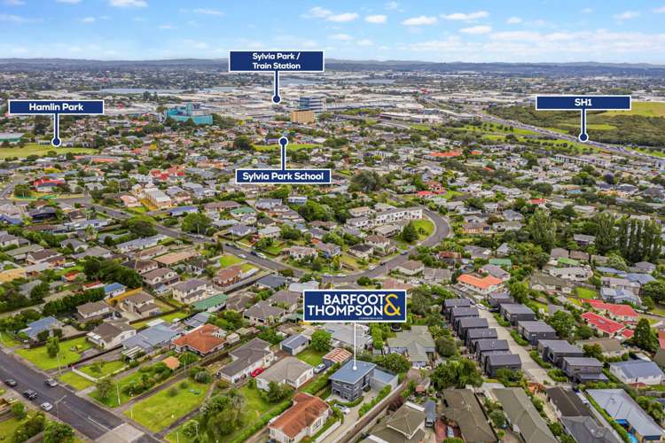 36a Commissariat Road Mount Wellington_19