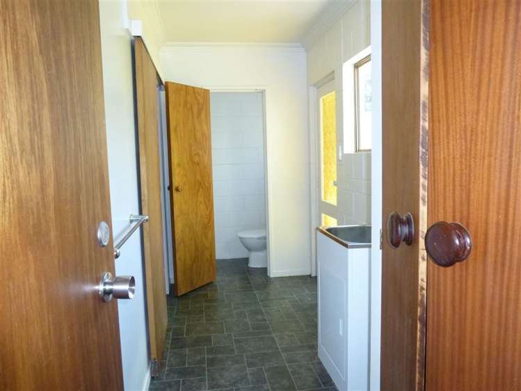 6b Pelorus Street Glenview_10