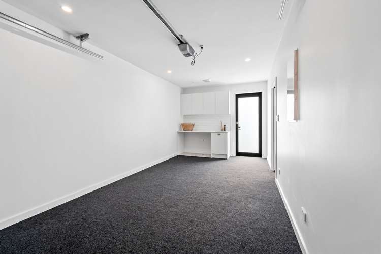 70f Neil Avenue Te Atatu Peninsula_19