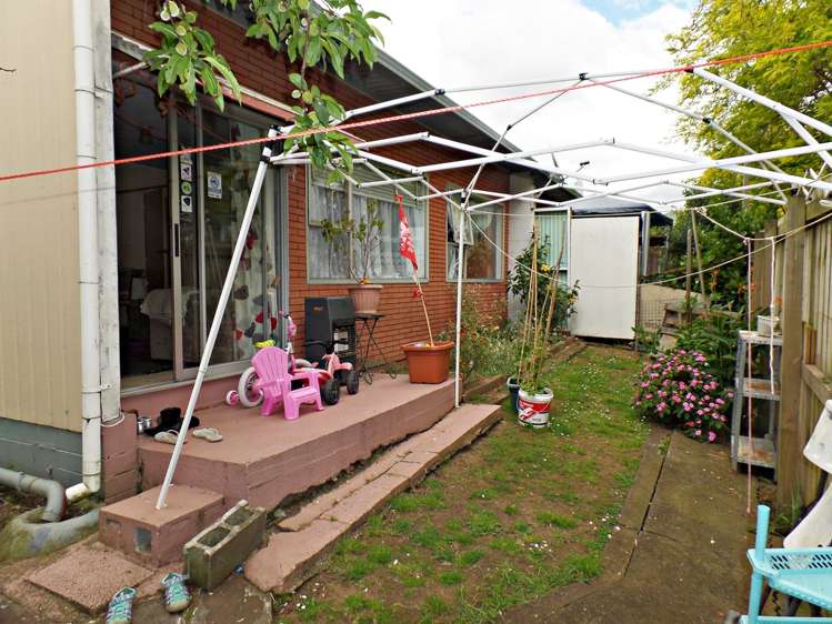 2/122 Church Street Otahuhu_7