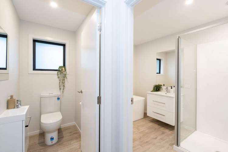 40 Boyne Street Clifton_20