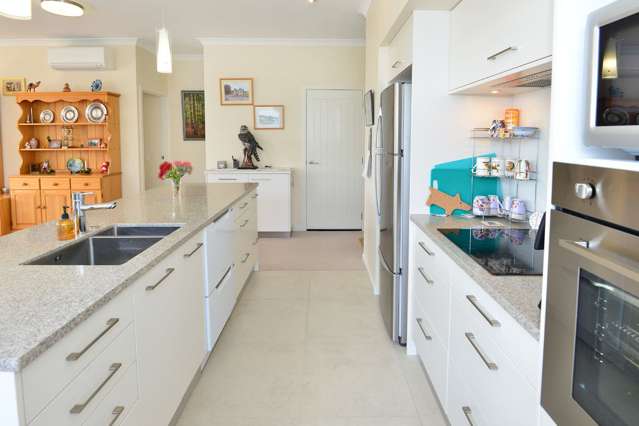3 Park Lane Orewa_4