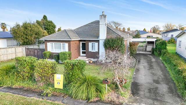 12 Dawson Street Matamata_3