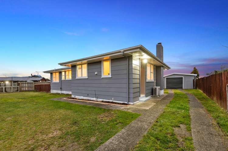 52 Kereru Street Tokoroa_16