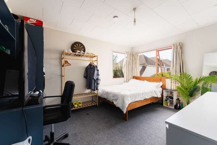 667d Great King Street North Dunedin_9