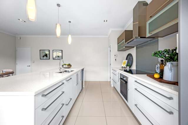 29 Rawnsley Terrace Wigram_4