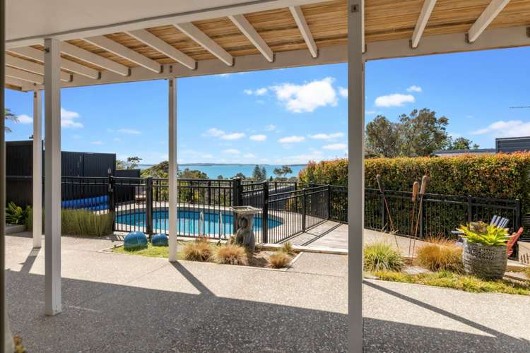 39 Maraetai School Road Maraetai_22