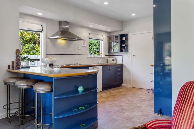 15 Browns Road Saint Albans_6