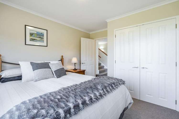 74 Koru Road Omata_14