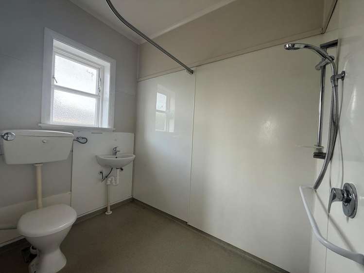 9 Rowe Place Burwood_5