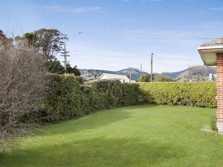 1 Leistrella Road Hoon Hay_12