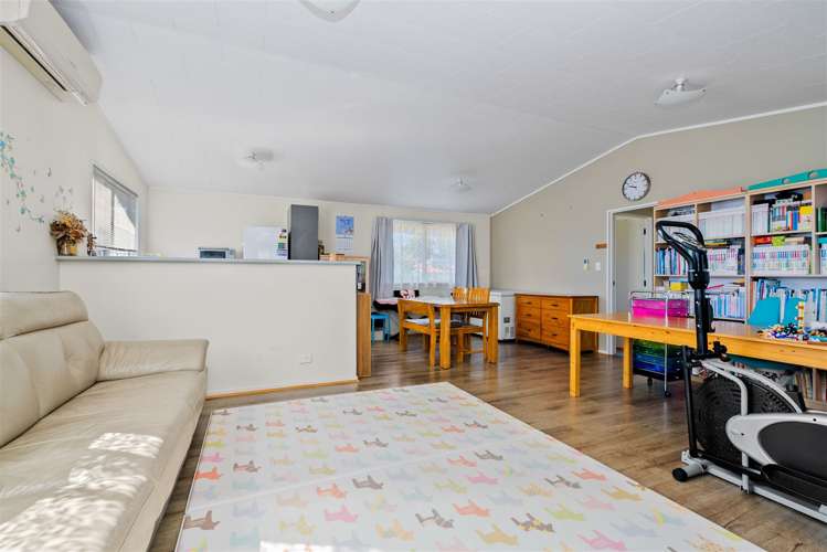 6a Okere Place Tikipunga_5