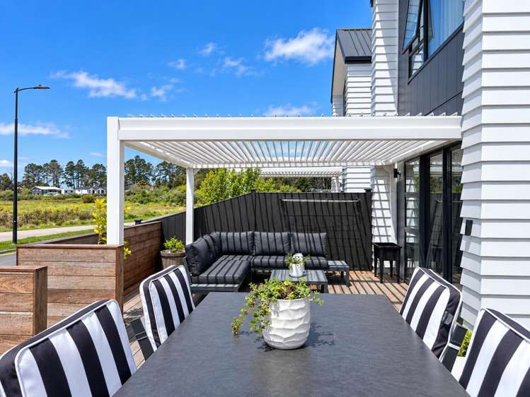 150 Vintry Drive Kumeu_3