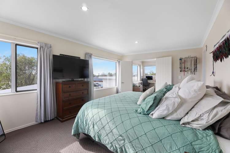 137a Wither Road Witherlea_16