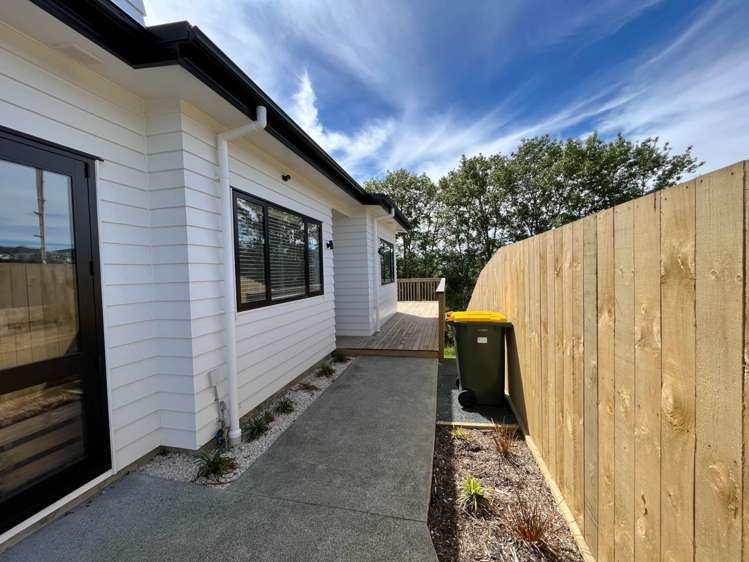 Houses for rent in Orewa, Rodney